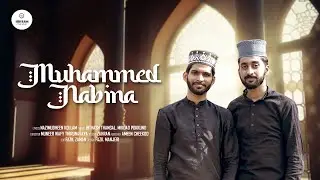 MUHAMMED NABEENA / SAYYID IBTHASH & MIKDAD POKKUND