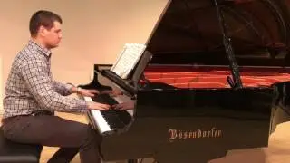 Jason Robert Brown Medley   #piano #music #pianist #musicaltheatre