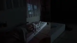 Sleep Stream Swiss 1