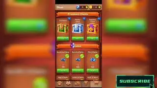 Carrom pool game garden hack unlimited money in class 1 gamer 449