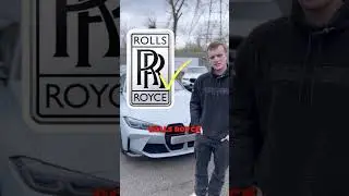 CAR TRIVIA 