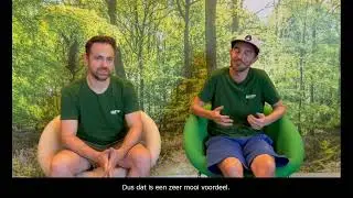 Wat maakt Grafityp uniek?