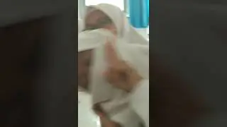 Suasana 12Mipa 2