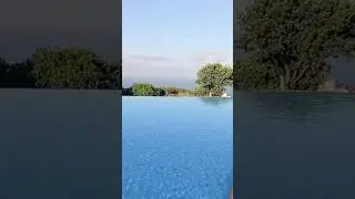 ❤