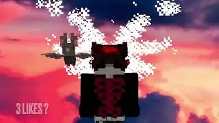The CLEANEST Texture Pack !? (Swag 16x)