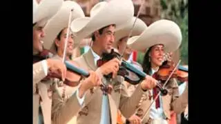 CHARRASQUEADO - ALFREDO CASERO