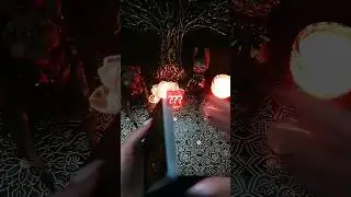 ??? #таро #shortsvideo #гадание #тароонлайн #гаданиеонлайн #расклад #раскладонлайн #ленорман #tarot