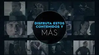 Disfruta de los estrenos de HBO en junio
