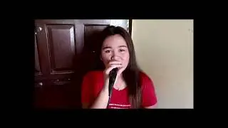 BAM: Mary Andrei - "Still"
