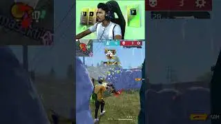 BR RANK PUSH GRAND SQUAD WIPE..?