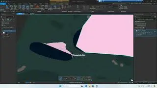 Create Polygon Shapefile (Polygon/Point/Polyline) Feature Class in ArcGIS Pro.