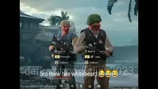 arena breakout hood irony humor 💯💯