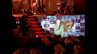 Гоша Куценко - Винница 7.09.2013