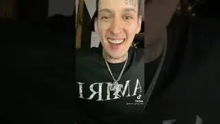 СНИПЕТ BANDANA 2🔥🔥