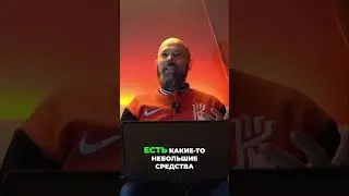 Хранение крипты: Холодный кошелёк — безопасность!