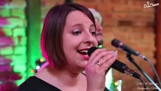 Pastorałka- Duo Dance
