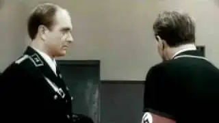 Много хлеба с маслом