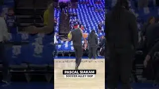 #nba players pregame rituals #shorts #viral #basketball