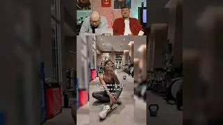 Я РЖАЛ ВЕСЬ ДЕНЬ! 🤣😅 