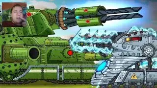 Восток-1 vs Электро-гусь —