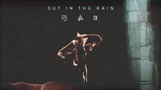 Linkin Park, Eminem & The Neighbourhood - OUT IN THE RAIN