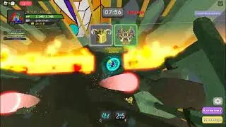 green armor mage gs dungeon quest