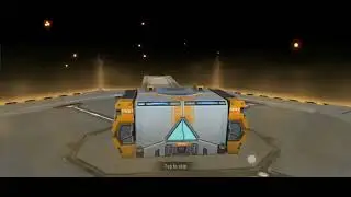 spin wappon and Gold Royal in free fire max Part - 2