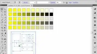 ColorTheory_W1A4_Illustrator