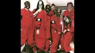 free | slipknot x nu metal type beat - 