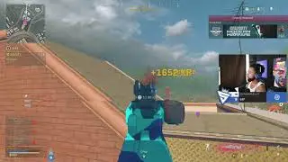 The P90 is VERY UNDERRATED...