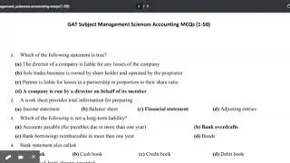gat-subject-management_sciences-accounting-mcqs(1-9)