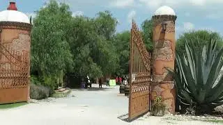 Ciudad Maderas San Juan Del Rio, Preventa