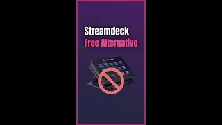 Control Your Lights With Hotkeys! (No Stream Deck required!) 