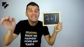Welcome to Push Your Pitch - How to Sell Your Idea in 7+1 Proven Steps