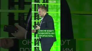 #Клуб127