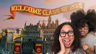 Class Of 2025 | Official Trailer [Streamer University] REACTION VIDEO !! @KaiCenat