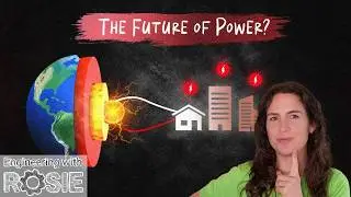 Next Generation Geothermal Technologies