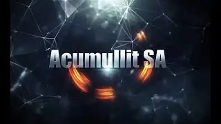 Что такое технология Acumullit SA