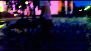 давай на спор 4)