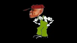 [FREE] DaBaby Type Beat - 