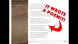 Using A.I. (Chatgpt) as a Professional Translator?