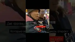 хаахах #shorts #tiktok #цитаты
