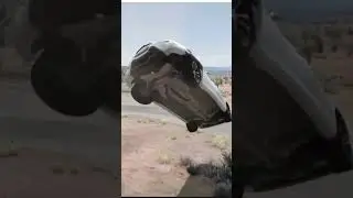 дрифт не получился