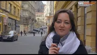 Приглашение к сотрудничеству - EuroEducation
