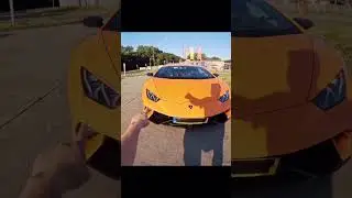 1250 HP #huracan #lamborghini  #ahorts #300