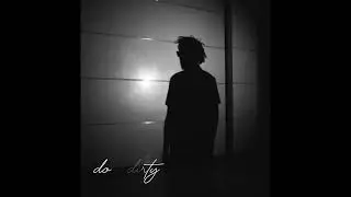 RICCH KID_Done Dirty_(Visualizer)