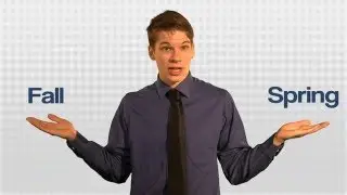 Loan Counseling for Graduating Students
