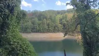 Green Lake