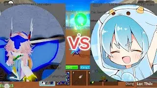 ai đăng ký cho trưởng team tui ik