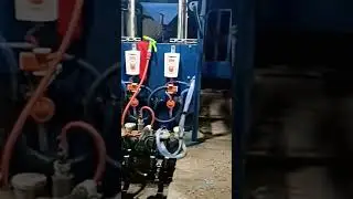 PANAZOO автосьем доильного аппарата и индивидуальный учет молока в станках летнего лагеря.
